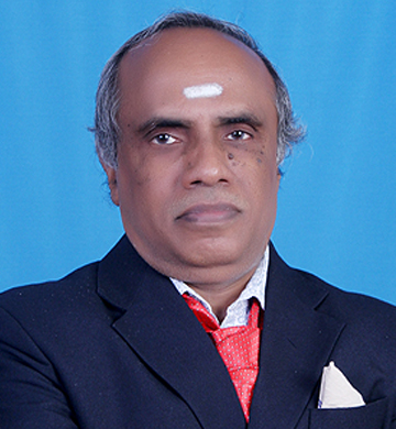 Ganesh Prasad - Chartered Accountants